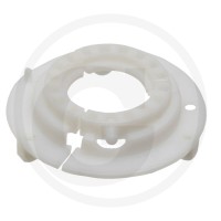 BONDIOLI & PAVESI Pierścień obrotowy 4152… | poltechparts.pl