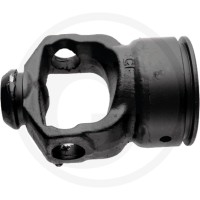 BONDIOLI & PAVESI Widełki profilowe 41520… | poltechparts.pl