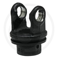 BONDIOLI & PAVESI Widełki profilowe 41520… | poltechparts.pl