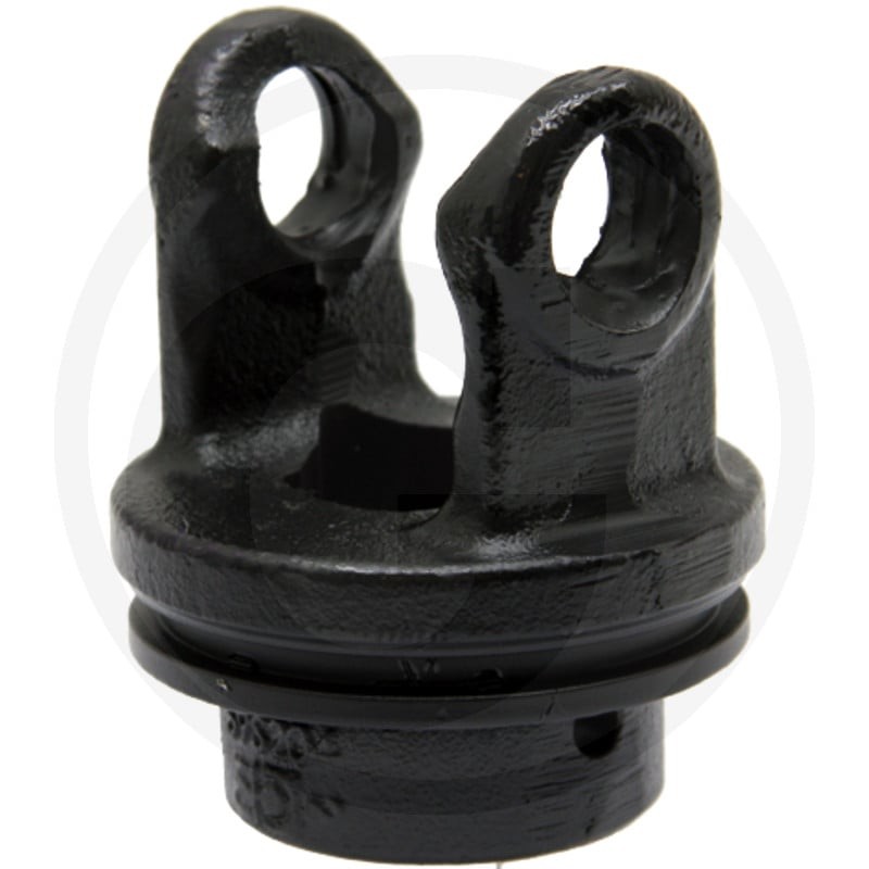 BONDIOLI & PAVESI Widełki profilowe 415204S66855