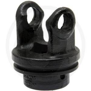 BONDIOLI & PAVESI Widełki profilowe 415204S66855