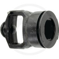 BONDIOLI & PAVESI Widełki profilowe 41520… | poltechparts.pl