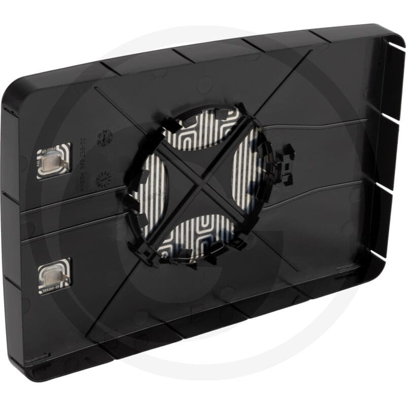 GRANIT Wkład lusterka 65406319 - 65406319 - Sklep rolniczy PoltechParts