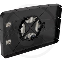 GRANIT Wkład lusterka 65406319 - 65406319 - Sklep rolniczy PoltechParts