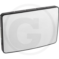 GRANIT Wkład lusterka 65406319 - 65406319 - Sklep rolniczy PoltechParts