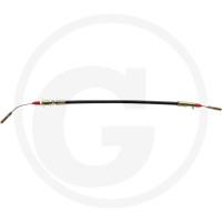 GRANIT Cięgno Bowdena 37406067 - 37406067 - Sklep rolniczy PoltechParts