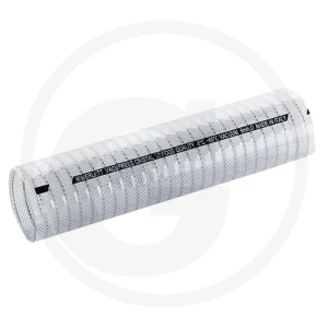 GRANIT Wąż PCV Vacupress Cristal Ø76/3" 4059130440760000