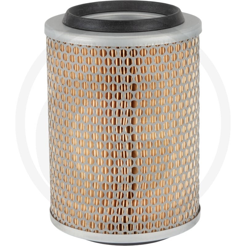 MANN FILTER Filtr powietrza C 17 190 565C17190