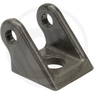 GRANIT Gabel Seitenstrebe 71822080