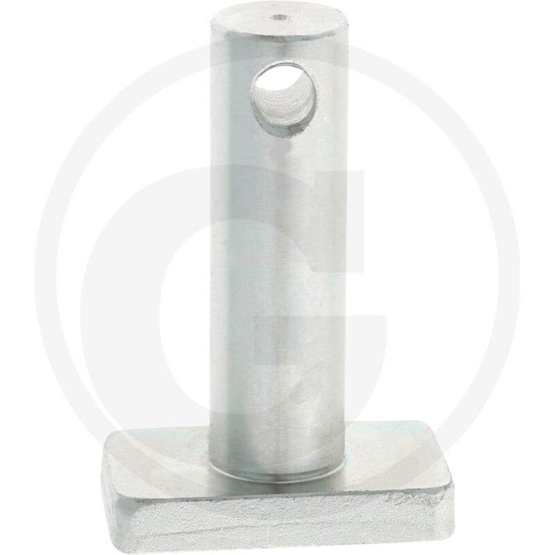 GRANIT Unterlenkerbolzen 71822078