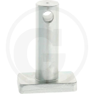 GRANIT Unterlenkerbolzen 71822078