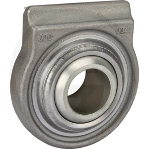 GRANIT Anschweißauge Unterlenker 71822077