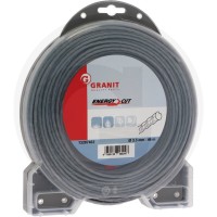 Energy Cut Żyłka nylonowa 13287462 - 13287462 - Sklep rolniczy PoltechParts