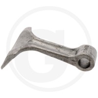 GRANIT Młotek 1800200024 - 1800200024 - Sklep rolniczy PoltechParts