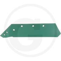 GRANIT Wymienna redlica punktowa 12mm 18'' 12367168 - 12367168 - Sklep rolniczy PoltechParts
