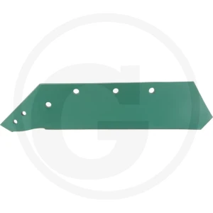 GRANIT Wymienna redlica punktowa 12mm 18'' 12367168