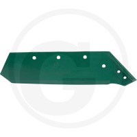 GRANIT Wymienna redlica punktowa 12mm 18'' 12367168 - 12367168 - Sklep rolniczy PoltechParts