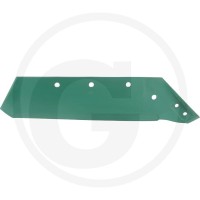 GRANIT Wymienna redlica punktowa 12mm 18'' 12367168 - 12367168 - Sklep rolniczy PoltechParts