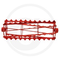 GRANIT Wał strunowy 180312-280-1320 - 180312-280-1320 - Sklep rolniczy PoltechParts