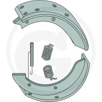 AL-KO Czê«ñ zamienna 89309.801.03.76.0 - 89309.801.03.76.0 - Sklep rolniczy PoltechParts