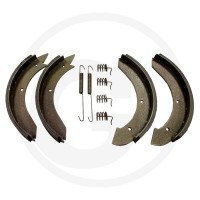 AL-KO Czê«ñ zamienna 89309.801.03.76.0 - 89309.801.03.76.0 - Sklep rolniczy PoltechParts