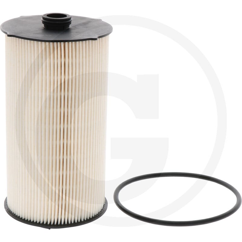HIFI Filtr paliwa 11458106 | poltechparts.pl