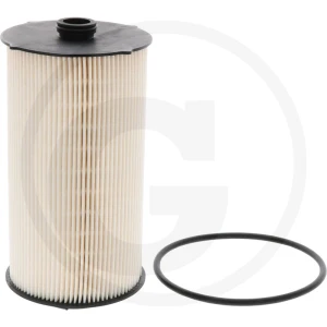 HIFI Filtr paliwa 11458106