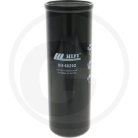 HIFI Filtr hydrauliczny 11440886 | poltechparts.pl