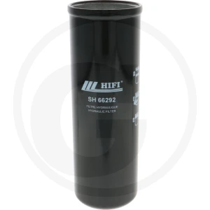 HIFI Filtr hydrauliczny 11440886