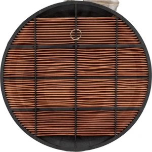 HIFI Filtr powietrza 11446357