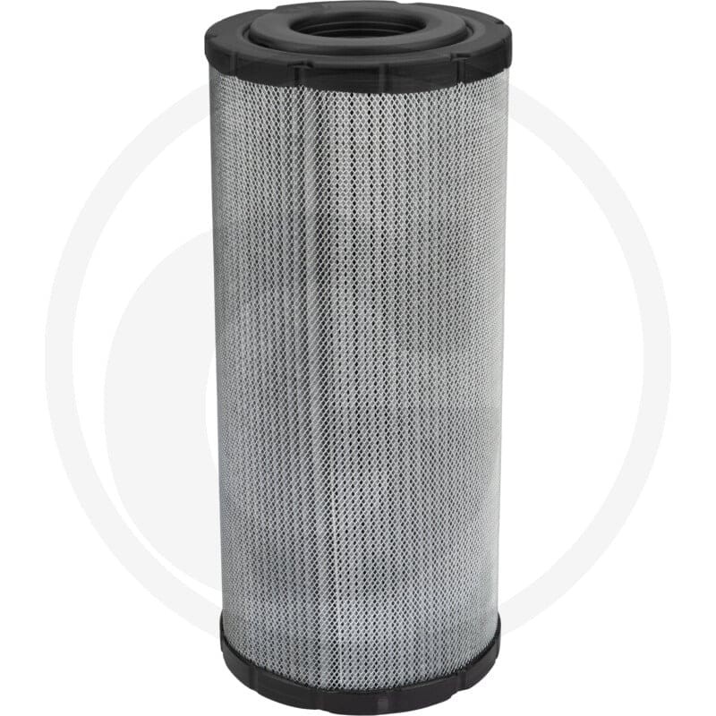 HIFI Filtr powietrza w kabinie 11446268 - 11446268 - Sklep rolniczy PoltechParts