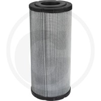 HIFI Filtr powietrza w kabinie 11446268 - 11446268 - Sklep rolniczy PoltechParts