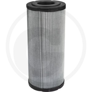 HIFI Filtr powietrza w kabinie 11446268