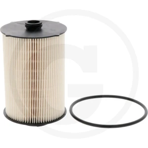 HIFI Filtr paliwa 11457011
