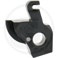 AL-KO Kształtka 89303.001.14.80.0 - 89303.001.14.80.0 - Sklep rolniczy PoltechParts