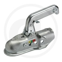 Winterhoff Zaczep kulowy 14270778 - 14270778 - Sklep rolniczy PoltechParts