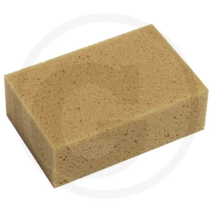 GRANIT Gąbka samochodowa 500937301