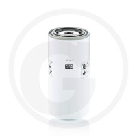 MANN FILTER Filtr paliwa 565WK929X | poltechparts.pl