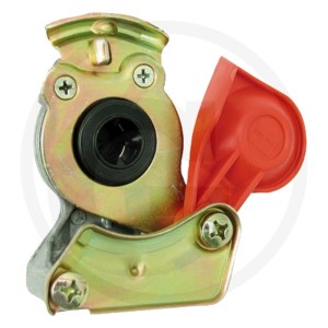 Wabco Głowica sprzęgająca 8284522002110