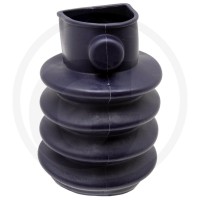 AL-KO Osłona mieszkowa 89303.130.09.11.0 - 89303.130.09.11.0 - Sklep rolniczy PoltechParts
