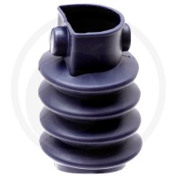 AL-KO Osłona mieszkowa 89303.130.09.16.0 - 89303.130.09.16.0 - Sklep rolniczy PoltechParts