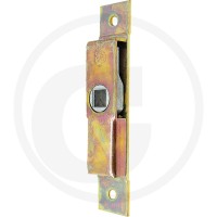 GRANIT Zamek iglicowy 22010007 - 22010007 - Sklep rolniczy PoltechParts