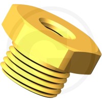 Kongsberg Adapter 2286237616 - Sklep PoltechParts