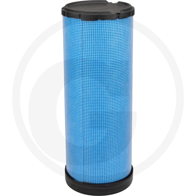 HIFI Filtr powietrza 11456710 - 11456710 - Sklep rolniczy PoltechParts