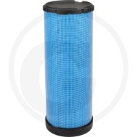 HIFI Filtr powietrza 11456710 - 11456710 - Sklep rolniczy PoltechParts