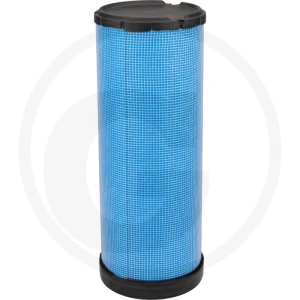 HIFI Filtr powietrza 11456710