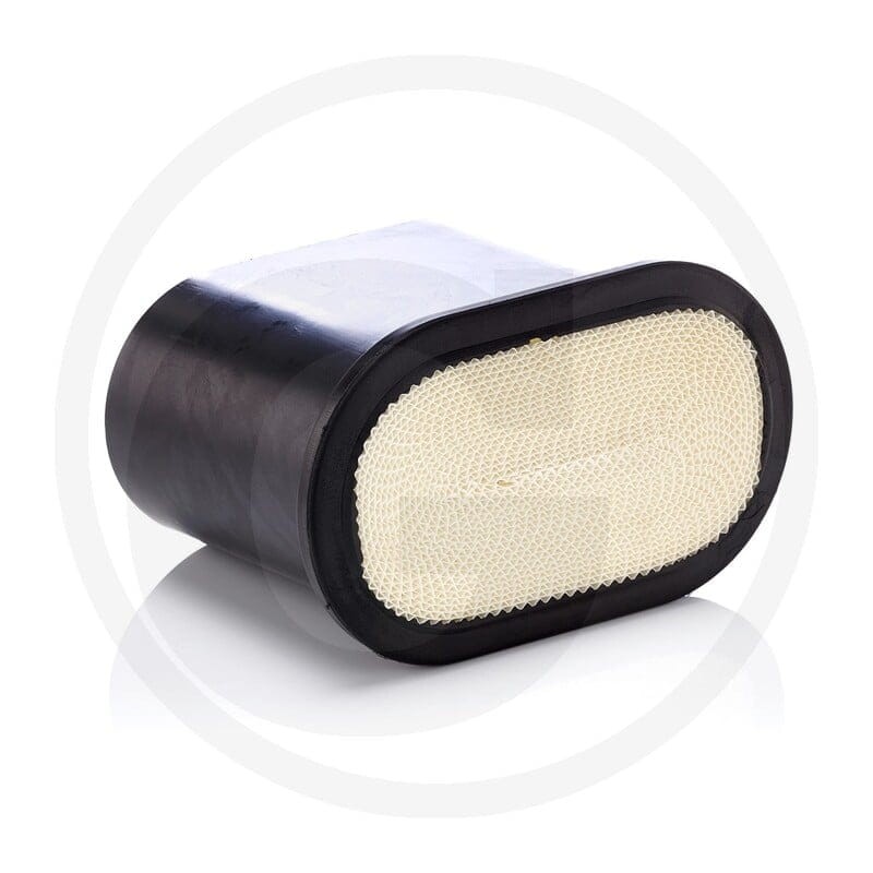 MANN FILTER Filtr powietrza 565CP25150