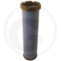 Fleetguard Filtr powietrza wtórnego 739AF26176 - 739AF26176 - Sklep rolniczy PoltechParts