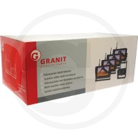 GRANIT System kamer radiowych Multi-Monitor 7″ 5070010848 - Sklep PoltechParts