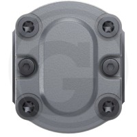 Bosch/Rexroth Pompa hydrauliczna 256R918C00605 - 256R918C00605 - Sklep rolniczy PoltechParts